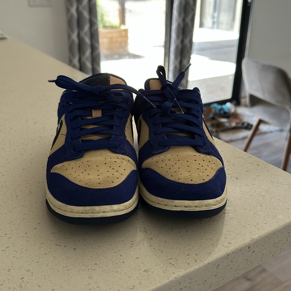 Nike Dunks ✨ - Picture 2 of 5